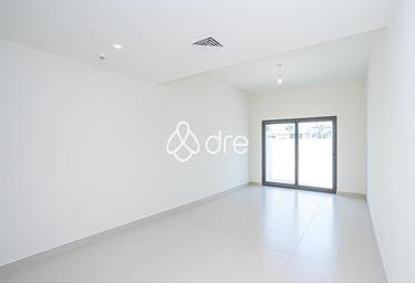 4-BD House Sale, 2,207 sq. ft. at The Pulse Villas By Dubai South, The Pulse Villas, The Pulse, Dubai South (Dubai World Central), Dubai, UAE #3 4-BD House Sale, 2,207 sq. ft. at The Pulse Villas By Dubai South, The Pulse Villas, The Pulse, Dubai South (Dubai World Central), Dubai, UAE #3
