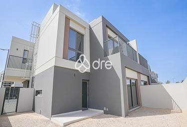 4-BD House Sale, 2,207 sq. ft. at The Pulse Villas By Dubai South, The Pulse Villas, The Pulse, Dubai South (Dubai World Central), Dubai, UAE #1 4-BD House Sale, 2,207 sq. ft. at The Pulse Villas By Dubai South, The Pulse Villas, The Pulse, Dubai South (Dubai World Central), Dubai, UAE #1