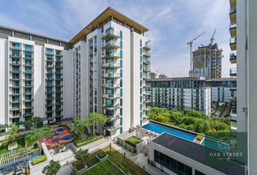 3-BD Apartment Sale, 1,000 sq. ft. at Hartland Greens, Hartland Greens, Sobha Hartland, Mohammed Bin Rashid City, Dubai, UAE #3 3-BD Apartment Sale, 1,000 sq. ft. at Hartland Greens, Hartland Greens, Sobha Hartland, Mohammed Bin Rashid City, Dubai, UAE #3