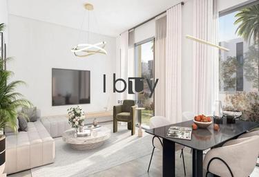 4-BD House Sale, 6,215 sq. ft. at Fay Alreeman By Aldar Properties, Fay Alreeman, Al Shamkha, Abu Dhabi, UAE #3 4-BD House Sale, 6,215 sq. ft. at Fay Alreeman By Aldar Properties, Fay Alreeman, Al Shamkha, Abu Dhabi, UAE #3