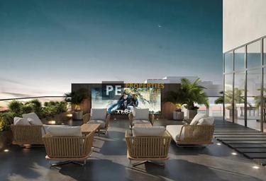 Продажа квартиры, 398 фут² в ЖК «Oasis Lofts By Uniestate», Oasis Lofts - Uniestate, Dubai Silicon Oasis, Dubai, UAE #1 Продажа квартиры, 398 фут² в ЖК «Oasis Lofts By Uniestate», Oasis Lofts - Uniestate, Dubai Silicon Oasis, Dubai, UAE #1
