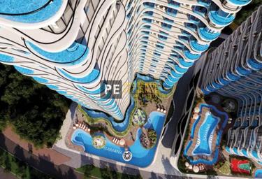 1-BD Apartment Sale, 771 sq. ft. at Samana Barari Views Phase 2, Samana Barari Views 2, Majan, Dubai Land, Dubai, UAE #2 1-BD Apartment Sale, 771 sq. ft. at Samana Barari Views Phase 2, Samana Barari Views 2, Majan, Dubai Land, Dubai, UAE #2