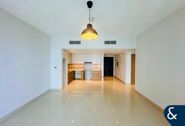 1-BD Apartment Sale, 709 sq. ft. at Harbour Views 2, Harbour Views 2, Dubai Creek Harbour (The Lagoons), Dubai, UAE #3 1-BD Apartment Sale, 709 sq. ft. at Harbour Views 2, Harbour Views 2, Dubai Creek Harbour (The Lagoons), Dubai, UAE #3