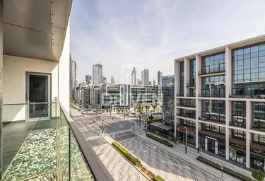 1-BD Apartment Sale, 1,000 sq. ft., Building 11B, City Walk, Dubai, UAE #1 1-BD Apartment Sale, 1,000 sq. ft., Building 11B, City Walk, Dubai, UAE #1