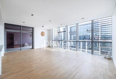 1-BD Apartment Sale, 1,000 sq. ft., Building 11B, City Walk, Dubai, UAE #3 1-BD Apartment Sale, 1,000 sq. ft., Building 11B, City Walk, Dubai, UAE #3