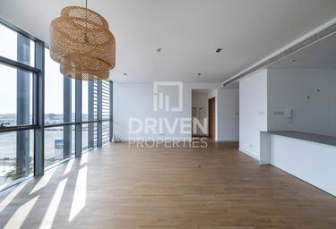 1-BD Apartment Sale, 1,000 sq. ft., Building 11B, City Walk, Dubai, UAE #2 1-BD Apartment Sale, 1,000 sq. ft., Building 11B, City Walk, Dubai, UAE #2