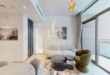 1-BD Apartment Sale, 868 sq. ft. at Wilton Park Residences By Ellington, Wilton Park Residences, Mohammed Bin Rashid City, Dubai, UAE #2 1-BD Apartment Sale, 868 sq. ft. at Wilton Park Residences By Ellington, Wilton Park Residences, Mohammed Bin Rashid City, Dubai, UAE #2