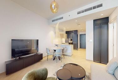 1-BD Apartment Sale, 868 sq. ft. at Wilton Park Residences By Ellington, Wilton Park Residences, Mohammed Bin Rashid City, Dubai, UAE #3 1-BD Apartment Sale, 868 sq. ft. at Wilton Park Residences By Ellington, Wilton Park Residences, Mohammed Bin Rashid City, Dubai, UAE #3