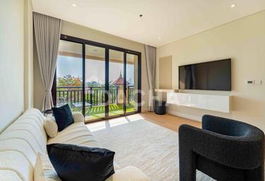 1-BD Apartment Sale, 1,000 sq. ft., Royal Amwaj Residence South, The Royal Amwaj, Palm Jumeirah, Dubai, UAE #2 1-BD Apartment Sale, 1,000 sq. ft., Royal Amwaj Residence South, The Royal Amwaj, Palm Jumeirah, Dubai, UAE #2