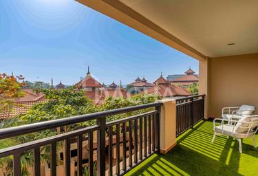 1-BD Apartment Sale, 1,000 sq. ft., Royal Amwaj Residence South, The Royal Amwaj, Palm Jumeirah, Dubai, UAE #3 1-BD Apartment Sale, 1,000 sq. ft., Royal Amwaj Residence South, The Royal Amwaj, Palm Jumeirah, Dubai, UAE #3