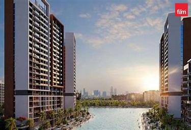 1-BD Apartment Sale, 642 sq. ft. at Azizi Riviera Beachfront, Azizi Riviera Beachfront, Meydan One, Meydan, Dubai, UAE #3 1-BD Apartment Sale, 642 sq. ft. at Azizi Riviera Beachfront, Azizi Riviera Beachfront, Meydan One, Meydan, Dubai, UAE #3