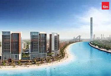 1-BD Apartment Sale, 642 sq. ft. at Azizi Riviera Beachfront, Azizi Riviera Beachfront, Meydan One, Meydan, Dubai, UAE #2 1-BD Apartment Sale, 642 sq. ft. at Azizi Riviera Beachfront, Azizi Riviera Beachfront, Meydan One, Meydan, Dubai, UAE #2