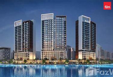 1-BD Apartment Sale, 642 sq. ft. at Azizi Riviera Beachfront, Azizi Riviera Beachfront, Meydan One, Meydan, Dubai, UAE #1 1-BD Apartment Sale, 642 sq. ft. at Azizi Riviera Beachfront, Azizi Riviera Beachfront, Meydan One, Meydan, Dubai, UAE #1