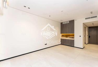 1-BD Apartment Sale, 782 sq. ft. at Emerald Vision Tower, Emerald Vision Tower, Jumeirah Village Triangle, Dubai, UAE #3 1-BD Apartment Sale, 782 sq. ft. at Emerald Vision Tower, Emerald Vision Tower, Jumeirah Village Triangle, Dubai, UAE #3