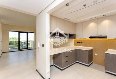 1-BD Apartment Sale, 782 sq. ft. at Emerald Vision Tower, Emerald Vision Tower, Jumeirah Village Triangle, Dubai, UAE #1 1-BD Apartment Sale, 782 sq. ft. at Emerald Vision Tower, Emerald Vision Tower, Jumeirah Village Triangle, Dubai, UAE #1