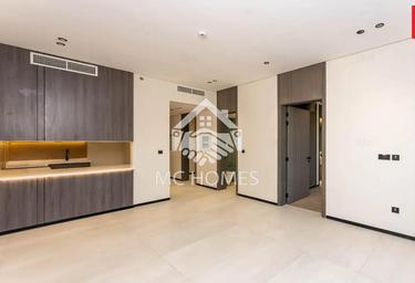 1-BD Apartment Sale, 782 sq. ft. at Emerald Vision Tower, Emerald Vision Tower, Jumeirah Village Triangle, Dubai, UAE #2 1-BD Apartment Sale, 782 sq. ft. at Emerald Vision Tower, Emerald Vision Tower, Jumeirah Village Triangle, Dubai, UAE #2