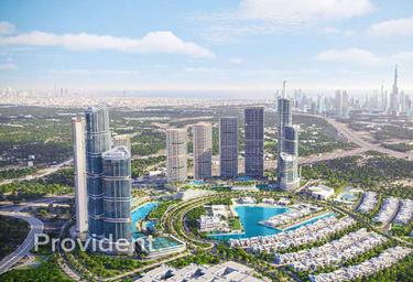 1-BD Apartment Sale, 495 sq. ft. at 330 Riverside Crescent, 330 Riverside Crescent, Sobha Hartland II, Bukadra, Dubai, UAE #1 1-BD Apartment Sale, 495 sq. ft. at 330 Riverside Crescent, 330 Riverside Crescent, Sobha Hartland II, Bukadra, Dubai, UAE #1