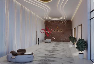 Apartment Sale, 443 sq. ft. at Me Do Re Phase 2, Me Do Re 2, JLT Cluster G, Jumeirah Lake Towers, Dubai, UAE #2 Apartment Sale, 443 sq. ft. at Me Do Re Phase 2, Me Do Re 2, JLT Cluster G, Jumeirah Lake Towers, Dubai, UAE #2