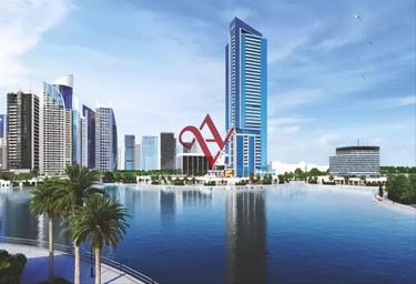 Apartment Sale, 443 sq. ft. at Me Do Re Phase 2, Me Do Re 2, JLT Cluster G, Jumeirah Lake Towers, Dubai, UAE #3 Apartment Sale, 443 sq. ft. at Me Do Re Phase 2, Me Do Re 2, JLT Cluster G, Jumeirah Lake Towers, Dubai, UAE #3