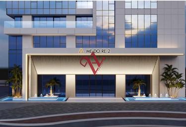 Apartment Sale, 443 sq. ft. at Me Do Re Phase 2, Me Do Re 2, JLT Cluster G, Jumeirah Lake Towers, Dubai, UAE #1 Apartment Sale, 443 sq. ft. at Me Do Re Phase 2, Me Do Re 2, JLT Cluster G, Jumeirah Lake Towers, Dubai, UAE #1