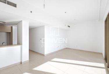 2-BD Apartment Sale, 1,000 sq. ft. at Creekside 18 B , Creekside 18 B, Creekside 18, Dubai Creek Harbour (The Lagoons), Dubai, UAE #1 2-BD Apartment Sale, 1,000 sq. ft. at Creekside 18 B , Creekside 18 B, Creekside 18, Dubai Creek Harbour (The Lagoons), Dubai, UAE #1