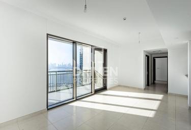 2-BD Apartment Sale, 1,000 sq. ft. at Creekside 18 B , Creekside 18 B, Creekside 18, Dubai Creek Harbour (The Lagoons), Dubai, UAE #2 2-BD Apartment Sale, 1,000 sq. ft. at Creekside 18 B , Creekside 18 B, Creekside 18, Dubai Creek Harbour (The Lagoons), Dubai, UAE #2