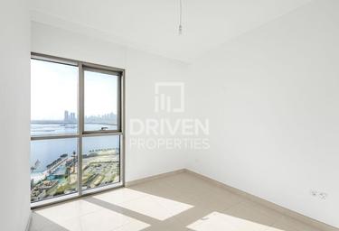 2-BD Apartment Sale, 1,000 sq. ft. at Creekside 18 B , Creekside 18 B, Creekside 18, Dubai Creek Harbour (The Lagoons), Dubai, UAE #3 2-BD Apartment Sale, 1,000 sq. ft. at Creekside 18 B , Creekside 18 B, Creekside 18, Dubai Creek Harbour (The Lagoons), Dubai, UAE #3