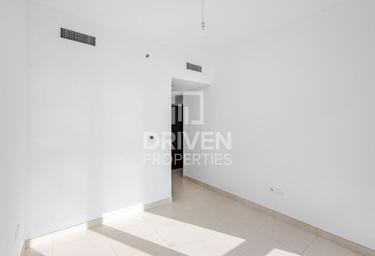2-BD Apartment Sale, 1,000 sq. ft. at Creekside 18 B , Creekside 18 B, Creekside 18, Dubai Creek Harbour (The Lagoons), Dubai, UAE #4