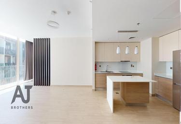 1-BD Apartment Sale, 1,000 sq. ft., Q Gardens Boutique Residences, Arjan, Dubai, UAE #3