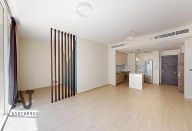 1-BD Apartment Sale, 1,000 sq. ft., Q Gardens Boutique Residences, Arjan, Dubai, UAE #4