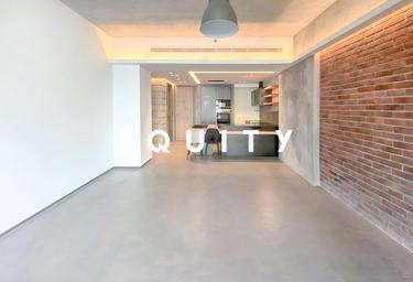 2-BD Apartment Sale, 1,000 sq. ft., The Terraces, Mohammed Bin Rashid City, Dubai, UAE #3 2-BD Apartment Sale, 1,000 sq. ft., The Terraces, Mohammed Bin Rashid City, Dubai, UAE #3