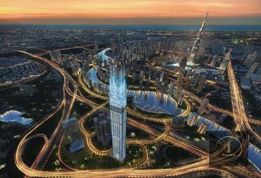 3-BD Apartment Sale, 1,000 sq. ft. at Burj Binghatti Jacob & Co, Burj Binghatti Jacob & Co, Business Bay, Dubai, UAE #2 3-BD Apartment Sale, 1,000 sq. ft. at Burj Binghatti Jacob & Co, Burj Binghatti Jacob & Co, Business Bay, Dubai, UAE #2