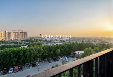 2-BD Apartment Sale, 1,000 sq. ft., KOA Canvas, Mohammad Bin Rashid Gardens, Dubai, UAE #1 2-BD Apartment Sale, 1,000 sq. ft., KOA Canvas, Mohammad Bin Rashid Gardens, Dubai, UAE #1