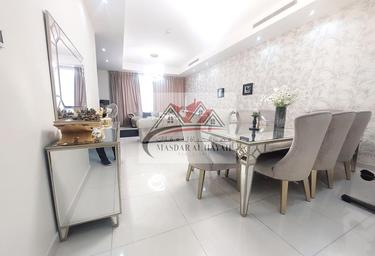 2-BD Apartment Sale, 1,000 sq. ft., Sahara Tower 6, Sahara Complex, Al Nahda, Sharjah, UAE #1