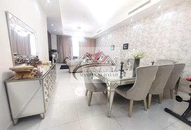 2-BD Apartment Sale, 1,000 sq. ft., Sahara Tower 6, Sahara Complex, Al Nahda, Sharjah, UAE #4