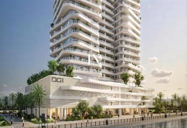 1-BD Apartment Sale, 813 sq. ft. at DG1 Living, DG1, Business Bay, Dubai, UAE #1 1-BD Apartment Sale, 813 sq. ft. at DG1 Living, DG1, Business Bay, Dubai, UAE #1