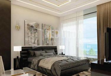 2-BD Apartment Sale, 1,000 sq. ft. at Samana Waves Phase 1, Samana Waves 1, Samana Waves, Jumeirah Village Circle, Dubai, UAE #3 2-BD Apartment Sale, 1,000 sq. ft. at Samana Waves Phase 1, Samana Waves 1, Samana Waves, Jumeirah Village Circle, Dubai, UAE #3