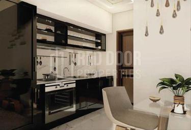 2-BD Apartment Sale, 1,000 sq. ft. at Samana Waves Phase 1, Samana Waves 1, Samana Waves, Jumeirah Village Circle, Dubai, UAE #2 2-BD Apartment Sale, 1,000 sq. ft. at Samana Waves Phase 1, Samana Waves 1, Samana Waves, Jumeirah Village Circle, Dubai, UAE #2