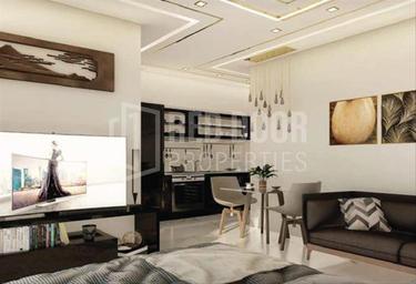 2-BD Apartment Sale, 1,000 sq. ft. at Samana Waves Phase 1, Samana Waves 1, Samana Waves, Jumeirah Village Circle, Dubai, UAE #1 2-BD Apartment Sale, 1,000 sq. ft. at Samana Waves Phase 1, Samana Waves 1, Samana Waves, Jumeirah Village Circle, Dubai, UAE #1