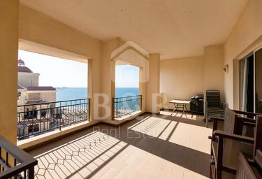 3-BD Apartment Sale, 1,000 sq. ft., Royal Breeze 4, Royal Breeze, Al Hamra Village, Ras Al Khaimah, UAE #1 3-BD Apartment Sale, 1,000 sq. ft., Royal Breeze 4, Royal Breeze, Al Hamra Village, Ras Al Khaimah, UAE #1