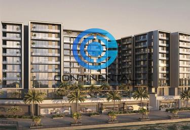 2-BD Apartment Sale, 1,000 sq. ft., Art Bay East, Art Bay, Al Jaddaf, Dubai, UAE #3 2-BD Apartment Sale, 1,000 sq. ft., Art Bay East, Art Bay, Al Jaddaf, Dubai, UAE #3