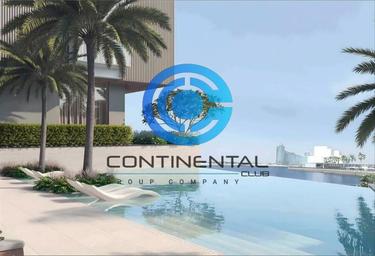 2-BD Apartment Sale, 1,000 sq. ft., Art Bay East, Art Bay, Al Jaddaf, Dubai, UAE #4