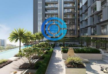 2-BD Apartment Sale, 1,000 sq. ft., Art Bay East, Art Bay, Al Jaddaf, Dubai, UAE #1 2-BD Apartment Sale, 1,000 sq. ft., Art Bay East, Art Bay, Al Jaddaf, Dubai, UAE #1