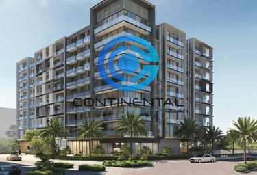 2-BD Apartment Sale, 1,000 sq. ft., Art Bay East, Art Bay, Al Jaddaf, Dubai, UAE #2 2-BD Apartment Sale, 1,000 sq. ft., Art Bay East, Art Bay, Al Jaddaf, Dubai, UAE #2