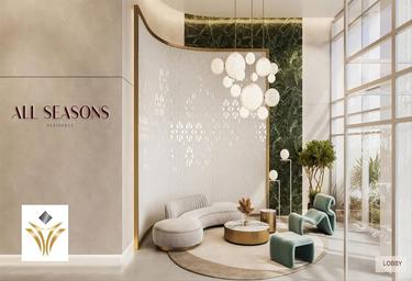 1-BD Apartment Sale, 909 sq. ft. at All Seasons Residence, All Seasons Residence, Dubai Sports City, Dubai, UAE #3 1-BD Apartment Sale, 909 sq. ft. at All Seasons Residence, All Seasons Residence, Dubai Sports City, Dubai, UAE #3