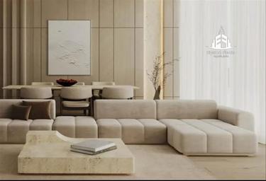 Apartment Sale, 463 sq. ft. at Binghatti Hills Phase 2 By Binghatti, Binghatti Hills, Dubai Science Park, Dubai, UAE #3 Apartment Sale, 463 sq. ft. at Binghatti Hills Phase 2 By Binghatti, Binghatti Hills, Dubai Science Park, Dubai, UAE #3