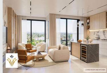 1-BD Apartment Sale, 860 sq. ft. at All Seasons Residence, All Seasons Residence, Dubai Sports City, Dubai, UAE #1 1-BD Apartment Sale, 860 sq. ft. at All Seasons Residence, All Seasons Residence, Dubai Sports City, Dubai, UAE #1