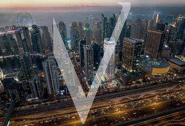 1-BD Apartment Sale, 613 sq. ft., Dubai Marina, Dubai, UAE #3