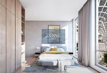 2-BD Apartment Sale, 1,000 sq. ft. at Al Waha Residences Phase 2 By Expo Dubai Group, Al Waha Residences, Expo City, Dubai, UAE #1 2-BD Apartment Sale, 1,000 sq. ft. at Al Waha Residences Phase 2 By Expo Dubai Group, Al Waha Residences, Expo City, Dubai, UAE #1