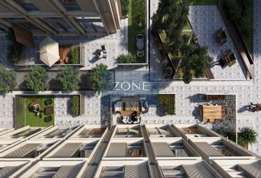 2-BD Apartment Sale, 1,000 sq. ft. at Al Waha Residences Phase 2 By Expo Dubai Group, Al Waha Residences, Expo City, Dubai, UAE #3 2-BD Apartment Sale, 1,000 sq. ft. at Al Waha Residences Phase 2 By Expo Dubai Group, Al Waha Residences, Expo City, Dubai, UAE #3
